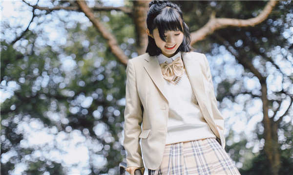 岳塘同志试管助孕生子公司的专业服务,助您实现生子梦想 岳塘同志试管助孕生子公司的专业服务,助您实现生子梦想