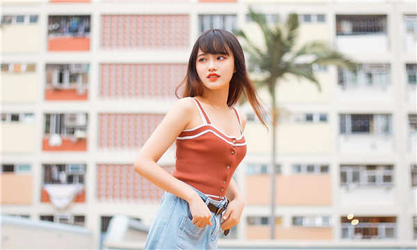 岳塘试管包生儿子什么意思-{试管包生儿子什么意思?这或许是许} 岳塘试管包生儿子什么意思-{试管包生儿子什么意思?这或许是许}