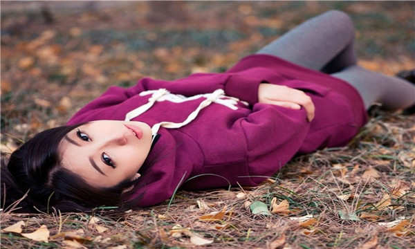 岳塘借卵做试管婴儿成功率的相关知识与参考 岳塘借卵做试管婴儿成功率的相关知识与参考