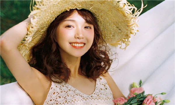 岳塘私人代怀公司 岳塘私人代怀公司