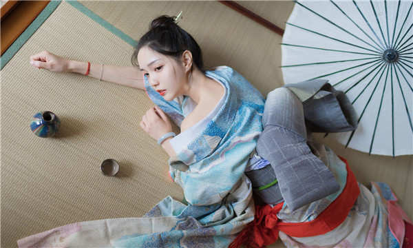 岳塘男人不结婚可以试管要个孩子吗|男人不结婚可以试管要个孩子吗知乎 岳塘男人不结婚可以试管要个孩子吗|男人不结婚可以试管要个孩子吗知乎