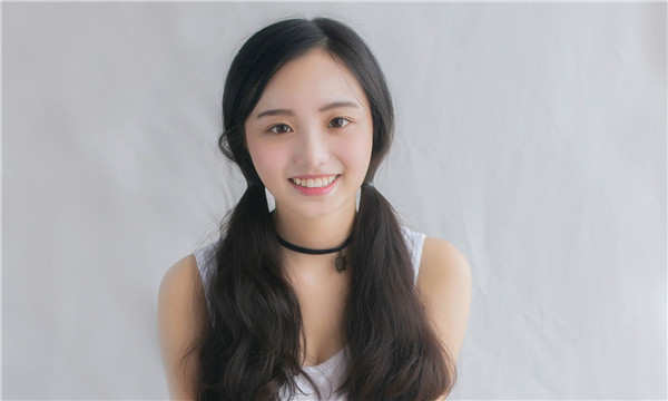 岳塘试管代怀生男孩还是女孩|试管代怀生男孩还是女孩好 岳塘试管代怀生男孩还是女孩|试管代怀生男孩还是女孩好