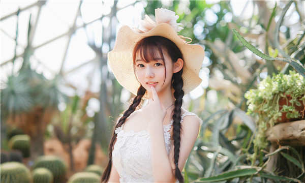 岳塘供卵试管孩子的风险,供卵试管婴儿会不会有遗传病的风险