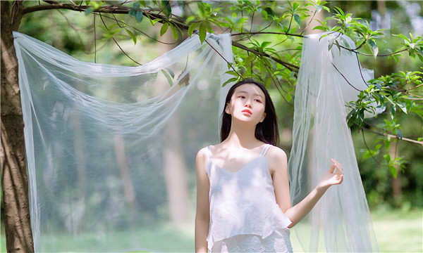 岳塘借卵试管代怀生子公司：助您实现美好家庭梦想
