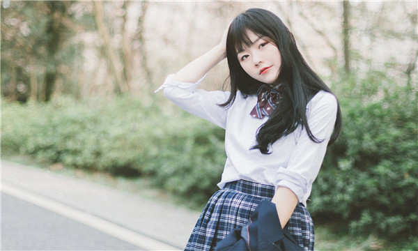 岳塘试管供卵代生机构｜供卵试管婴儿医院有哪些