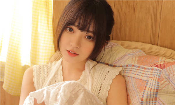 岳塘代怀生子是否是试管婴儿？全方位解读代怀生子技术与试管婴儿