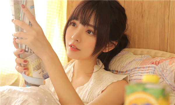 岳塘试管生男孩子怎么办？如何助孕不孕不育家庭实现心愿