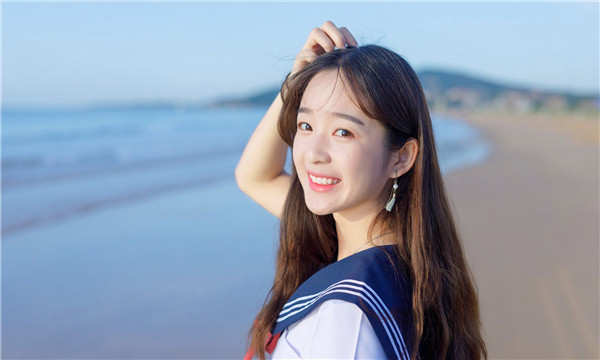 岳塘试管助孕产子机构帮您实现家庭梦想