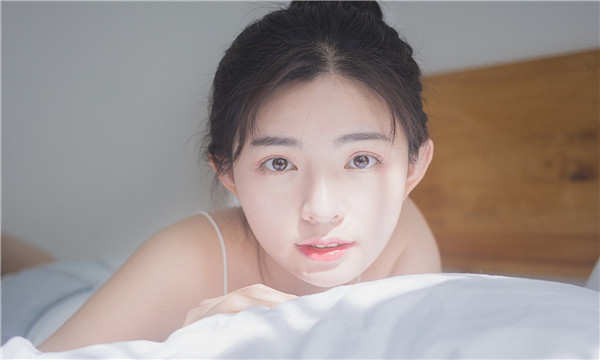 岳塘供卵代生机构安全吗-｛供卵生子的费用｝