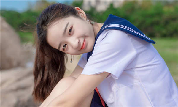 岳塘试管用供卵生的孩子是自己的吗？从助孕服务了解更多