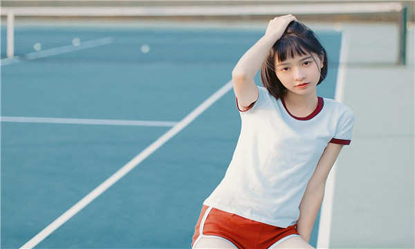 岳塘代育生子啥意思？助孕患者走向幸福家庭的指南