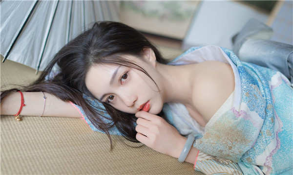 岳塘非试管代怀生子，帮助不孕不育患者家庭实现生育梦想
