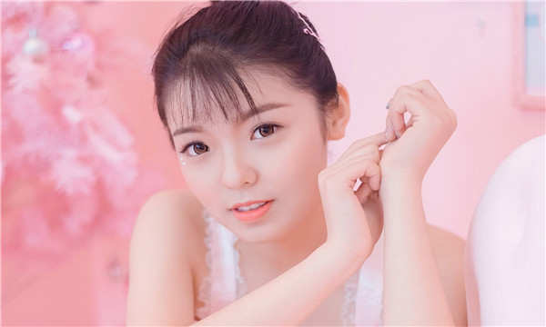 岳塘试管代怀生子机构多少钱？解读费用构成与选择指南