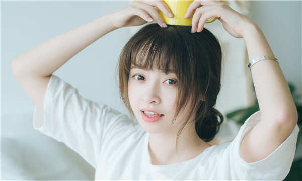 岳塘供卵生子多少钱｜供卵生子成功率有多少