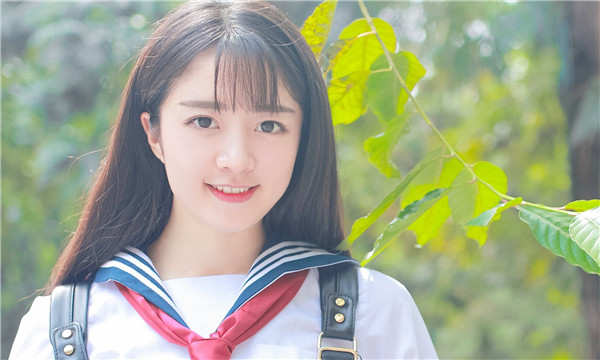 岳塘供卵试管代怀生子：帮助不孕不育患者家庭实现生育梦想的科学解决方案
