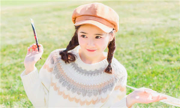 岳塘供卵生孩子费用多少｜但很多人心中都会冒出一个问题：供