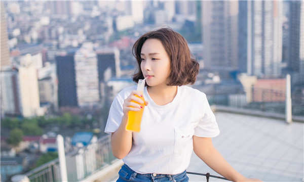 岳塘关于试管代生助孕多少钱的详尽分析与指导