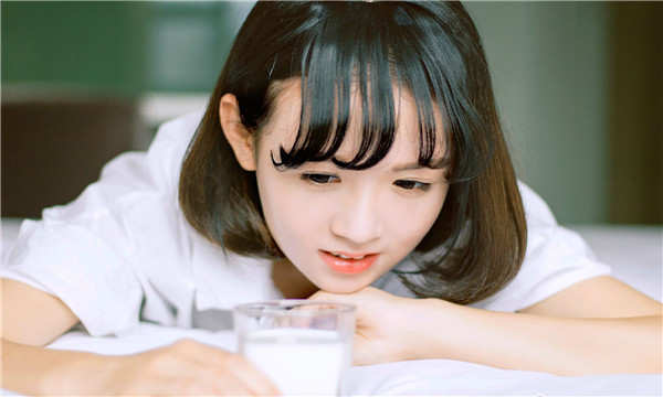 岳塘40万找私人代妈