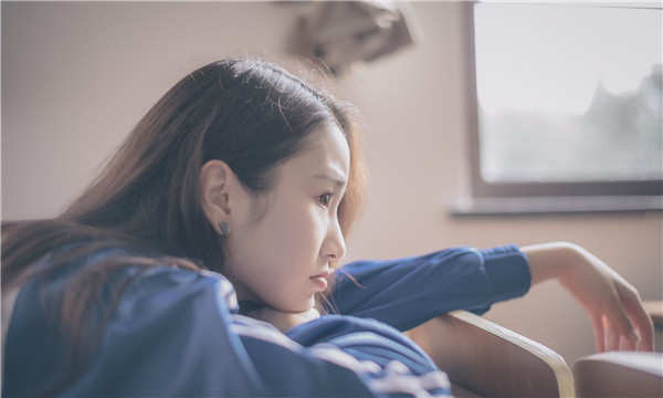 岳塘招聘助孕妈妈基本要求，【代妈公司】优厚薪资标准