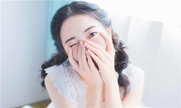 岳塘不孕不育家庭的福音：专业代育生子机构