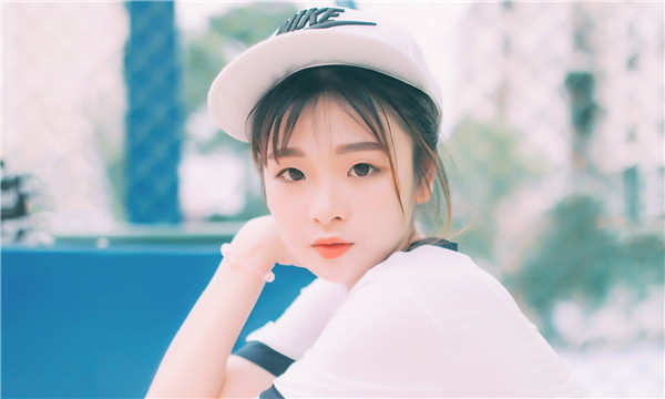 岳塘试管婴儿包生男孩是不是真的｜试管婴儿包男女