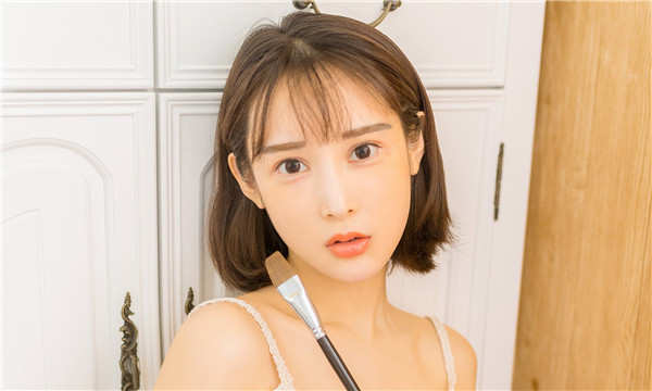 岳塘试管婴儿选性别费用｜试管婴儿选择性别准确率高吗