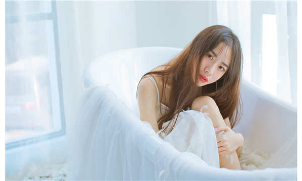 岳塘试管助孕生子有风险吗｜试管助孕生子有风险吗知乎