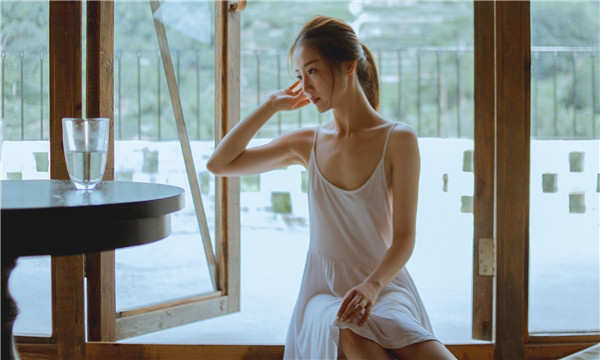 岳塘供卵试管婴儿成功率与代怀生子零风险保障的方案
