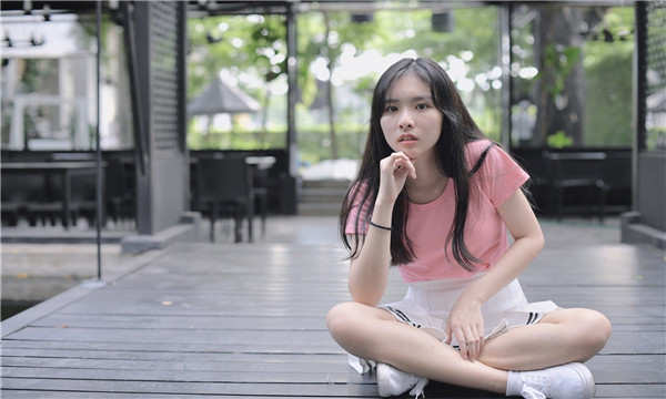 岳塘合法供卵试管机构｜供卵试管婴儿机构