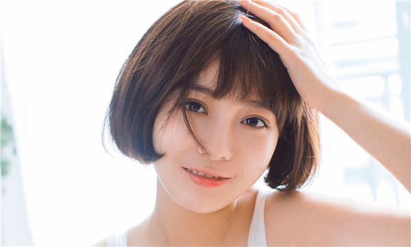 岳塘试管代生代怀生子：不孕不育家庭的希望之路