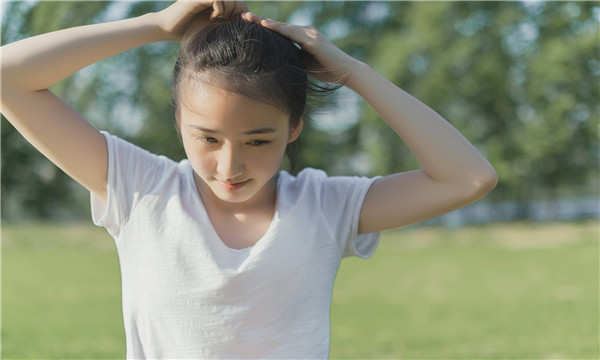 岳塘试管代育生子多少钱？助孕机构为您提供详细信息