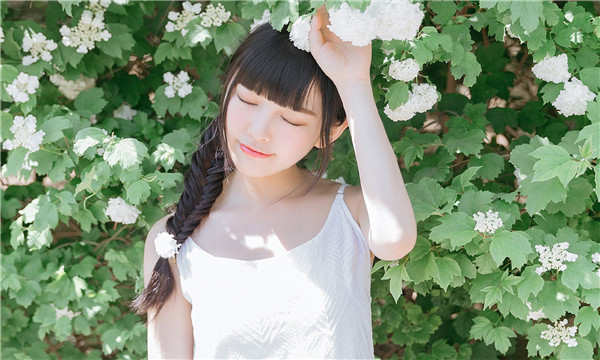 岳塘关于试管助孕生子中心的专业解读与服务