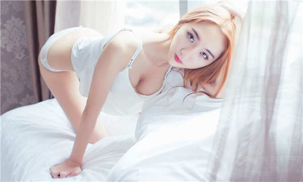 岳塘生男孩试管婴儿｜什么是生男孩试管婴儿呢？