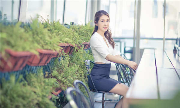 岳塘三代试管选性别多少钱,三代试管选性别多少钱一个