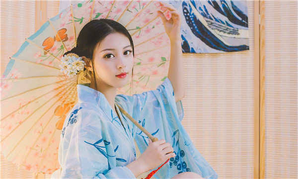 岳塘借卵试管代怀生子流程——助您实现家庭的美好梦想