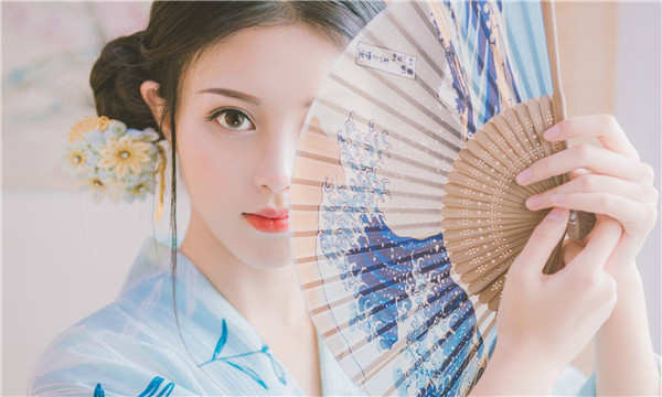 岳塘供卵机构是真的吗｜供卵质量怎么样