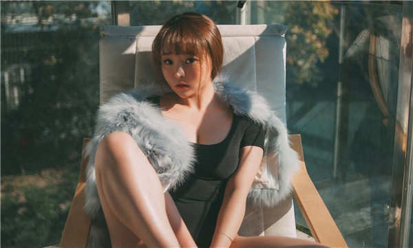岳塘哪里做试管婴儿包男孩｜哪里做试管婴儿包男孩更好