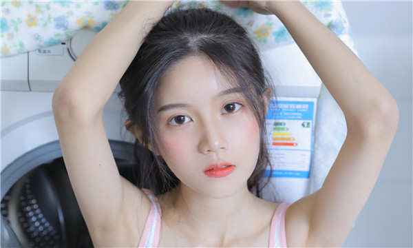 岳塘试管代怀生子多少钱？让我们来探讨一下