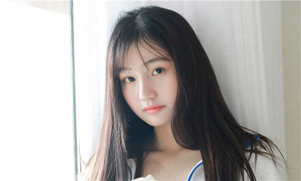 岳塘三代试管可以选择男女吗｜三代试管可以选择男女吗有染色体平衡移位