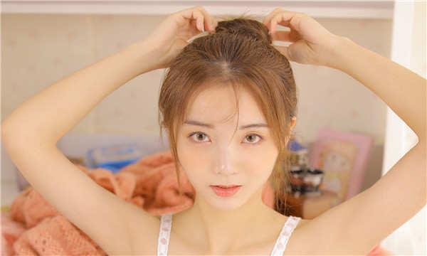 岳塘供卵试管婴儿容易成功吗｜供卵试管对身体是否有伤害？