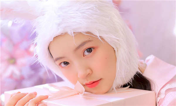 岳塘试管借卵代怀生子有影响吗｜试管婴儿借卵生男孩