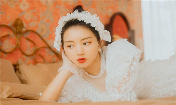 岳塘生男孩试管婴儿｜生男孩 试管