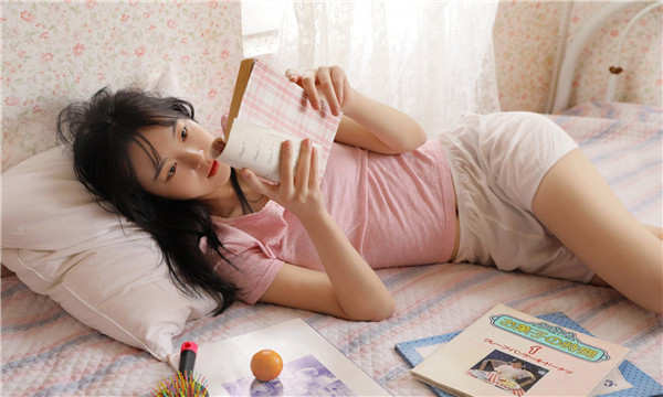 岳塘试管婴儿选性别费用，助孕机构帮您实现生育梦想