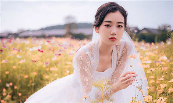 岳塘供卵试管代怀生子多少钱，听起来可能让你一头雾水，但实际上了解清楚这些信息，对解决你生育问题非常重要。现在我们就来说说这个话题。