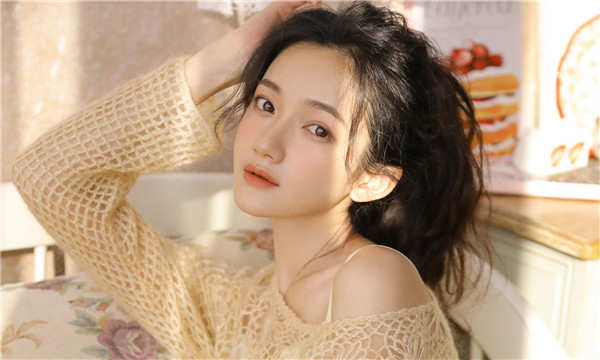 岳塘试管代怀助孕生子可靠吗｜试管代怀什么意思