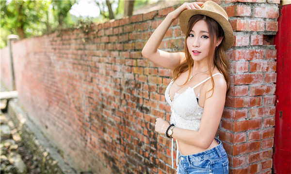 岳塘试管婴儿助孕公司-｛试管婴儿 公司｝