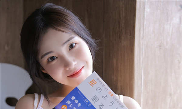 岳塘包生男孩多少钱？了解代怀生子的费用与流程