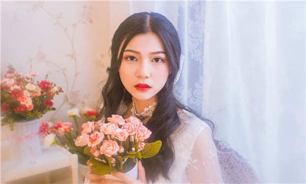 岳塘试管供卵的成功率高吗｜试管婴儿供卵是什么意思