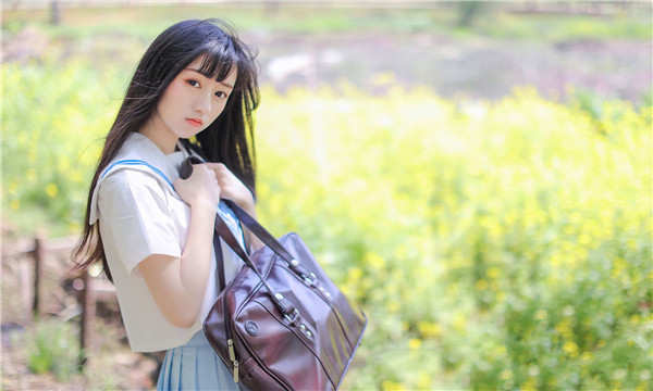 岳塘试管生子助孕机构——为不孕不育家庭开启圆梦之旅