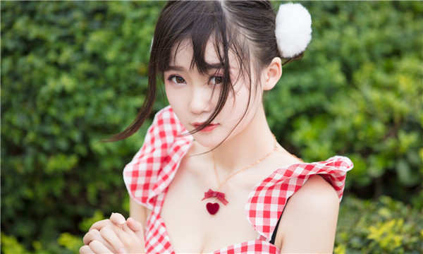 岳塘供卵试管婴儿｜供卵试管婴儿长得像谁